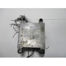Gelly Motor Beyni SMW250974 28292693