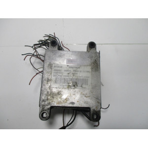 Gelly Motor Beyni SMW250974 28292693