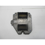 Opel Vectra C 1.8 Motor Beyni 5WK9441 S0500901 55557540