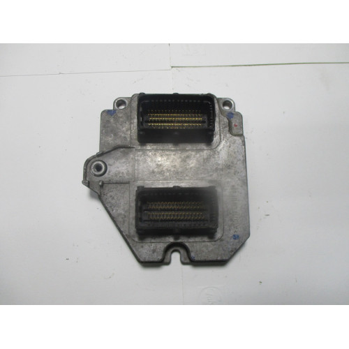 Opel Vectra C 1.8 Motor Beyni 5WK9441 S0500901 55557540