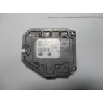 Opel Vectra C 1.8 Motor Beyni 5WK9441 S0500901 55557540