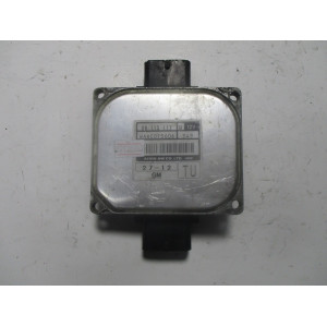Opel Corsa C şanzuman Beyni 09115117