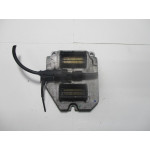 Opel Astra H 1.8 Motor Beyni 5WK9443 S0501003 55559272