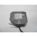 Opel Astra H 1.8 Motor Beyni 5WK9443 S0501003 55559272