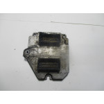 Opel Vectra C 1.8 Motor Beyni 5WK9374 S0400404 55354416