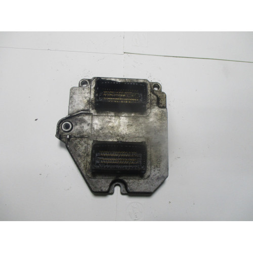 Opel Vectra C 1.8 Motor Beyni 5WK9374 S0400404 55354416