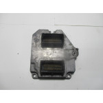 Opel Astra 1.8 Motor Beyni 5WK9443 S0501002 55559272