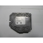 Opel Astra 1.8 Motor Beyni 5WK9443 S0501002 55559272