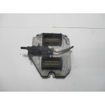 Opel Vectra C 1.8 Motor Beyni 5WK9441 S0500901 55557540