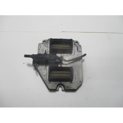Opel Vectra C 1.8 Motor Beyni 5WK9441 S0500901 55557540