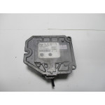 Opel Vectra C 1.8 Motor Beyni 5WK9441 S0500901 55557540