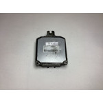 Opel Astra 1.4 Motor Beyni 09355909 CLPN