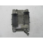 Opel Astra 1.4 Motor Beyni 0261208396 55558787BB
