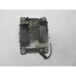 Opel Corsa 1.2 Motor Beyni 0261208940 55557933AX