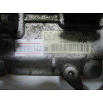 Opel Corsa 1.2 Motor Beyni 0261208940 55557933AX