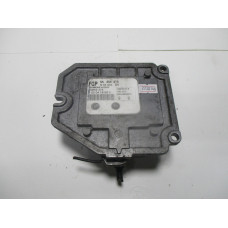Opel Vectra C 1.8 Motor Beyni 5WK9374 S0400404 55354416
