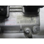 Opel Corsa 1.2 Motor Beyni 0261208940 55557933AX
