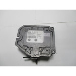 Opel Astra H 1.8 Motor Beyni 5WK9443 S0501003 55559272