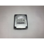 Chevrolet Aveo Kalos 1.4 Motor Beyni 96417550 XAHF