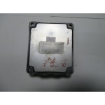Opel Astra 1.7 Motor Beyni 8972314050 09391899