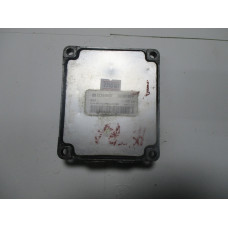 Opel Astra 1.7 Motor Beyni 8972314050 09391899