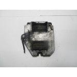 Opel Astra H 1.8 Motor Beyni 5WK9443 S0501003 55559272