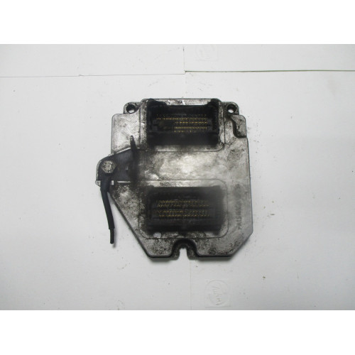 Opel Astra H 1.8 Motor Beyni 5WK9443 S0501003 55559272