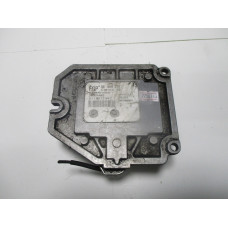 Opel Astra H 1.8 Motor Beyni 5WK9443 S0501003 55559272