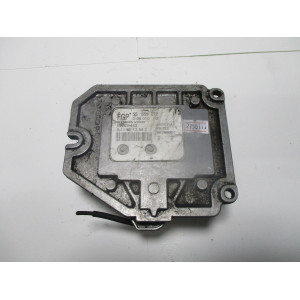 Opel Astra H 1.8 Motor Beyni 5WK9443 S0501003 55559272
