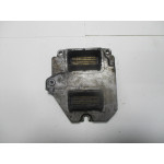 Opel Astra H 1.8 Motor Beyni 5WK9443 S0501003 55559272