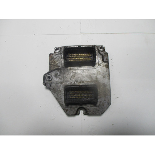 Opel Astra H 1.8 Motor Beyni 5WK9443 S0501003 55559272