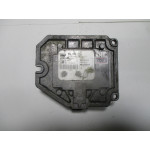 Opel Astra H 1.8 Motor Beyni 5WK9443 S0501003 55559272