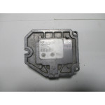 Opel Zafira 1.8 Motor Beyni 5WK9383 55355044
