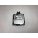 Opel Corsa Astra 1.4 Motor Beyni 09355909 CYNB