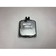 Opel Corsa Astra 1.4 Motor Beyni 09355909 CYNB