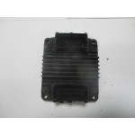 Opel Astra 1.7 Motor Beyni 8972406217 09391249