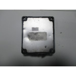 Opel Astra 1.7 Motor Beyni 8972406217 09391249