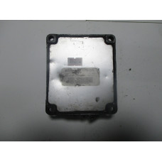 Opel Astra 1.7 Motor Beyni 8972406217 09391249