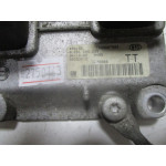 Opel Meriva 1.4 Motor Beyni 0261208255 55353613TT