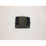Opel Astra H Motor Kontrol Unitesi 8972406221