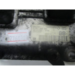 Opel Astra 1.4 Motor Beyni 0261208396 55558787BB