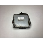 Opel Zafira Astra 1.6 Motor Beyni 28023583 FDMZ MT35E 2.4