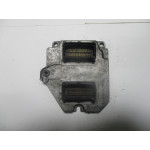Opel Vectra C 1.8 Motor Beyni 5WK9378 55354380