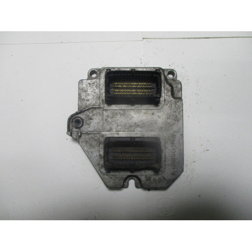 Opel Vectra C 1.8 Motor Beyni 5WK9378 55354380