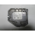 Opel Vectra C 1.8 Motor Beyni 5WK9378 55354380