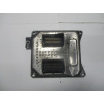 Opel Astra 1.8 Motor Beyni 5WK9425 S0700604 55564081FQ