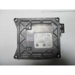 Opel Astra 1.8 Motor Beyni 5WK9425 S0700604 55564081FQ
