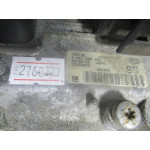 Opel Corsa 1.2 Motor Beyni 0261208253 55352622