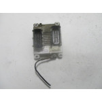 opel 1.8 Motor Beyni 0261207952 55350552
