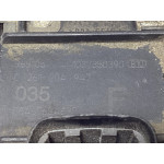 Alfa Romeo 156 1.8 Motor Beyni 0261204947 00467684690F